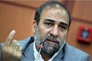 رئیس جمهور به استفاده از منابع و نیروهای داخلی باور داشته باشد