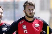 معادله چند مجهولی لیست پرسپولیس