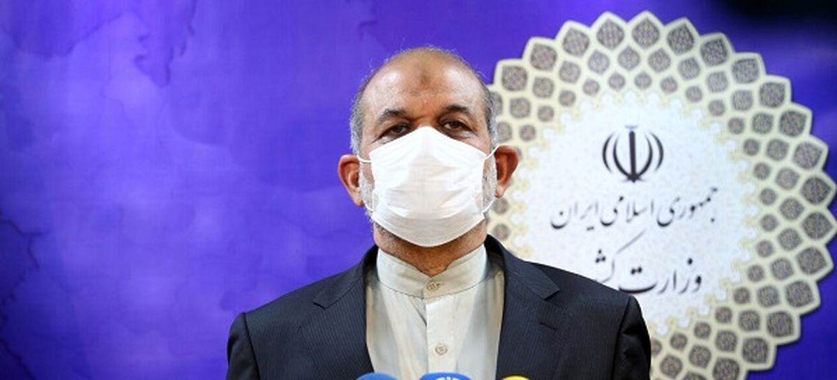 دستور وزیر کشور به استانداران چهار استان