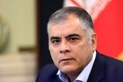 واکنش وزیر نفت به ادعای آمریکا درباره انفجار چاه‌های نفت