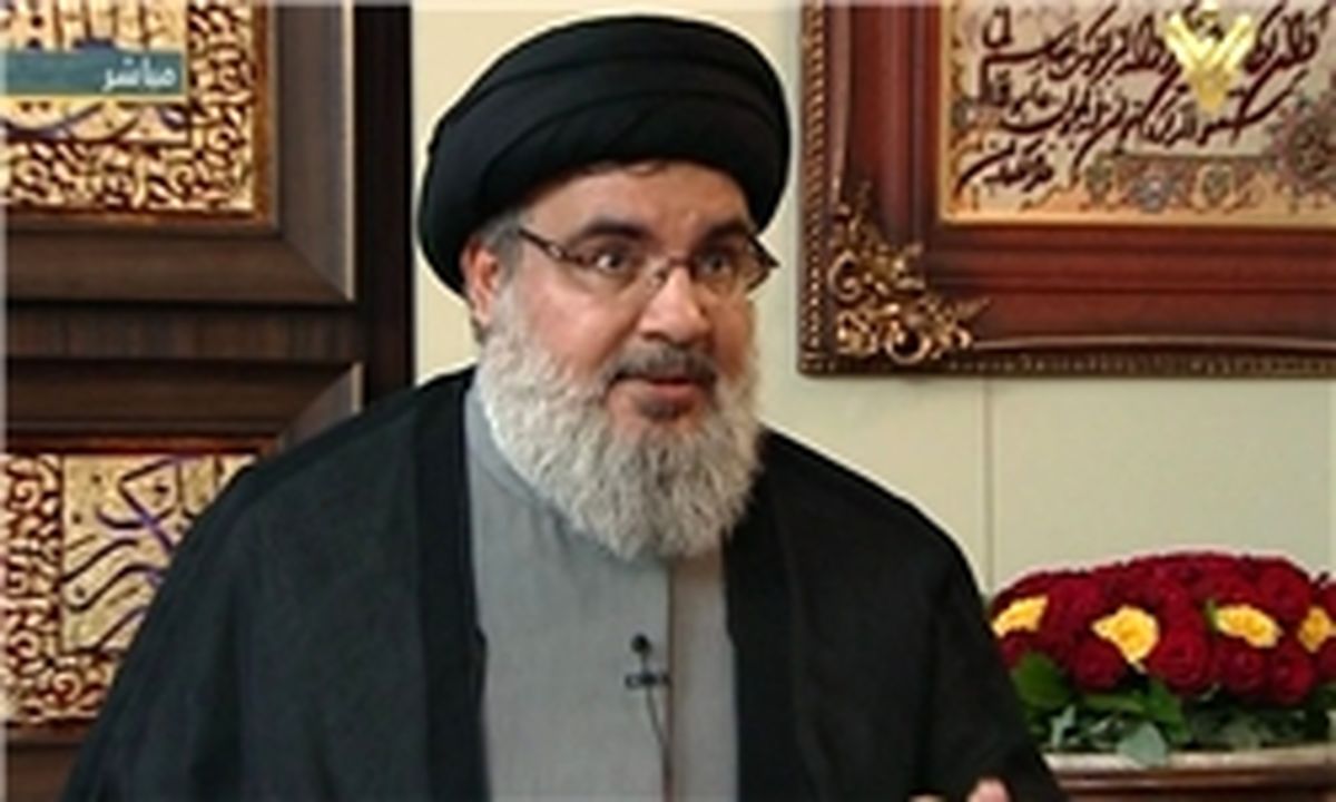 عربستان شکست سخت و تاریخی در یمن خواهد خورد