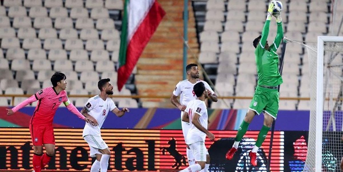 انتقاد تند کارشناس مشهور فوتبال از اسکوچیچ 