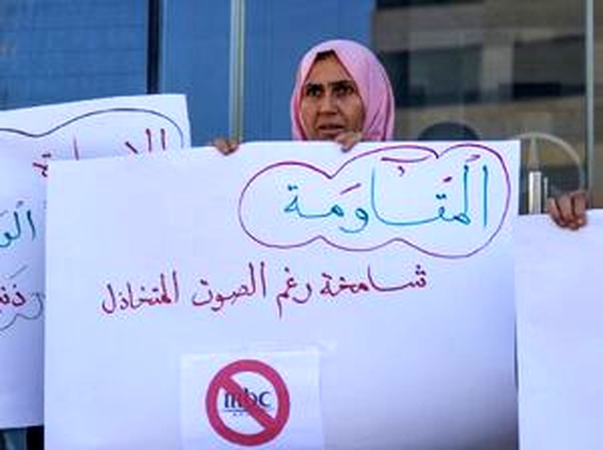 
باشگاه رئال: توپ طلا حق کارواخال است
