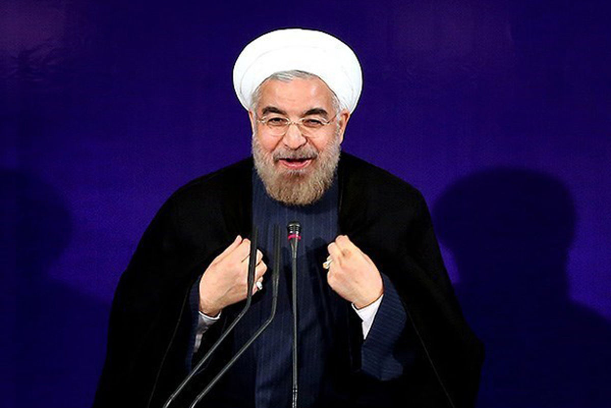 اجرای تعهدات در فردو در مقابل بدعهدی آمریکایی ها؟