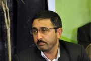 جزییات جذب نیروی انسانی در وزارت آموزش و پرورش