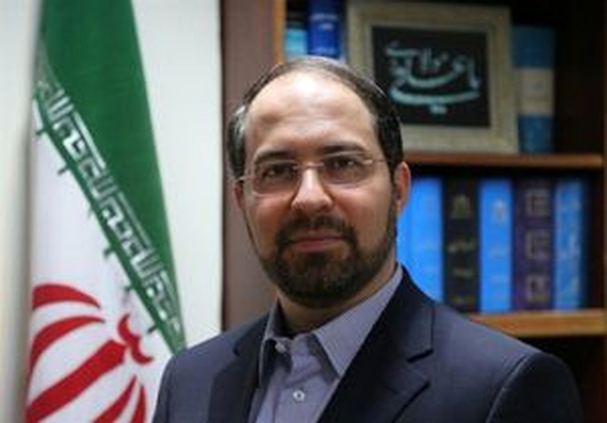 ماموریت ویژه وزارت کشور به استانداران