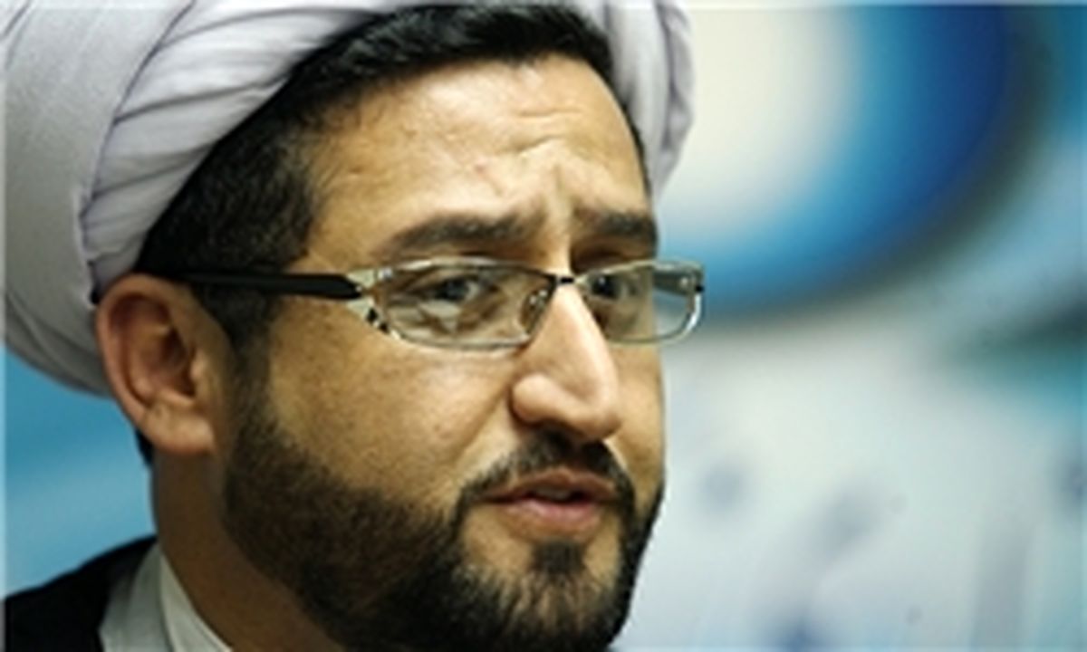 ما اصلاح‌طلبان برای آقای روحانی شرط داریم