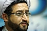 ما اصلاح‌طلبان برای آقای روحانی شرط داریم
