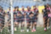 مربی گلرهای پرسپولیس در راه ایران+ عکس