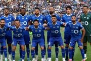 خداحافظی دوباره شاگردان نکونام با لیگ قهرمانان؟