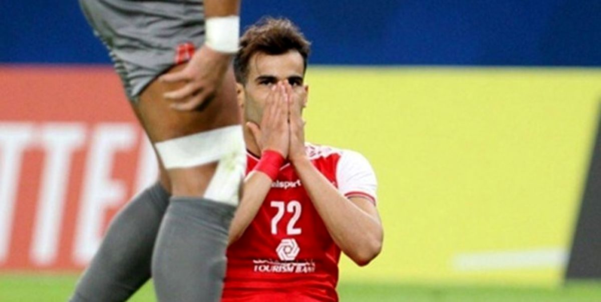 زمان حکم نهایی لغو محرومیت عیسی آل کثیر 