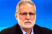 اقتدار ایران به داشتن رهبری فرزانه است