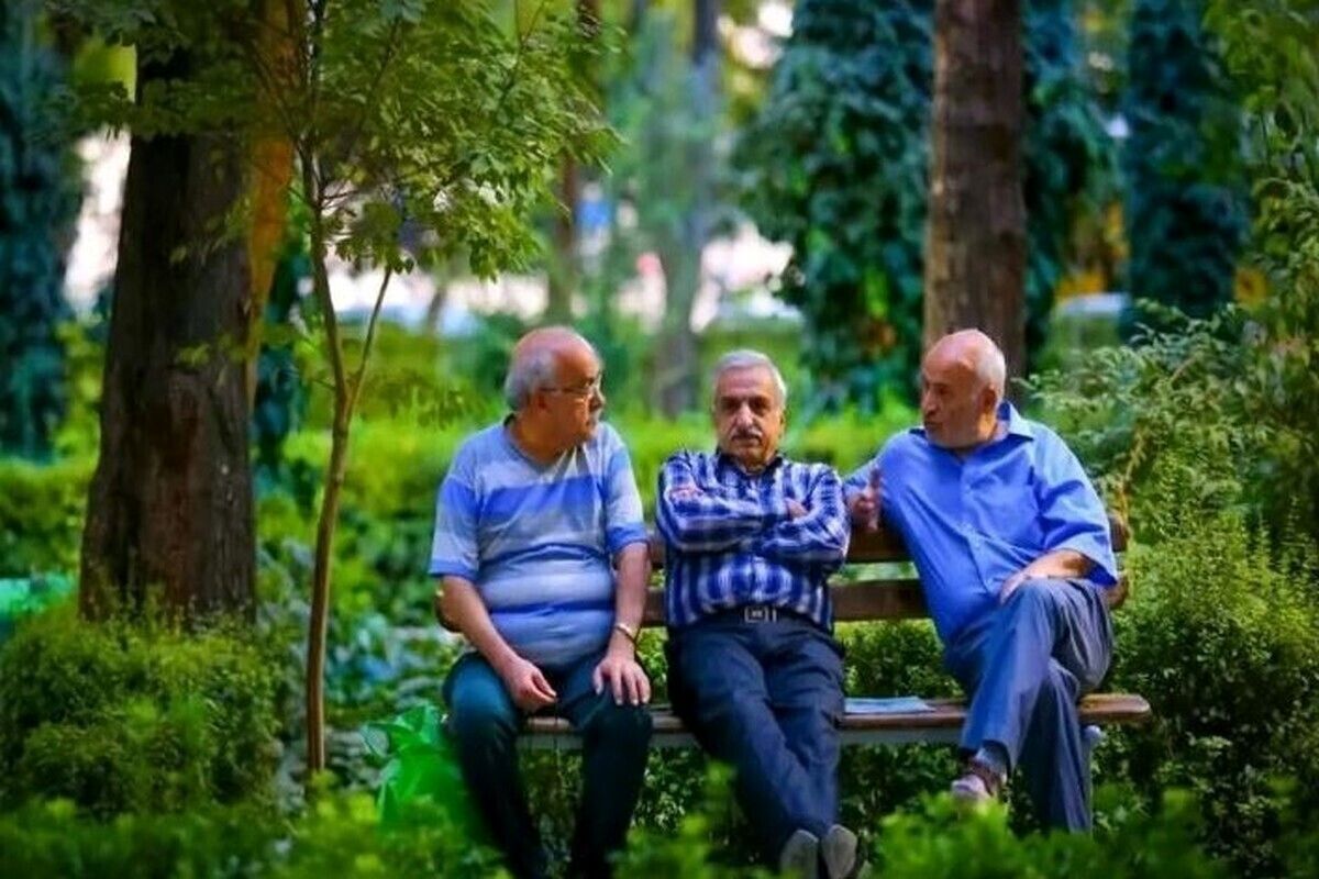 احکام همسان‌سازی حقوق صادر و پرداخت‌ها آغاز شد
