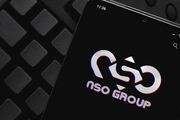 کار کثیف اسرائیل با کارمندان اتحادیه اروپا