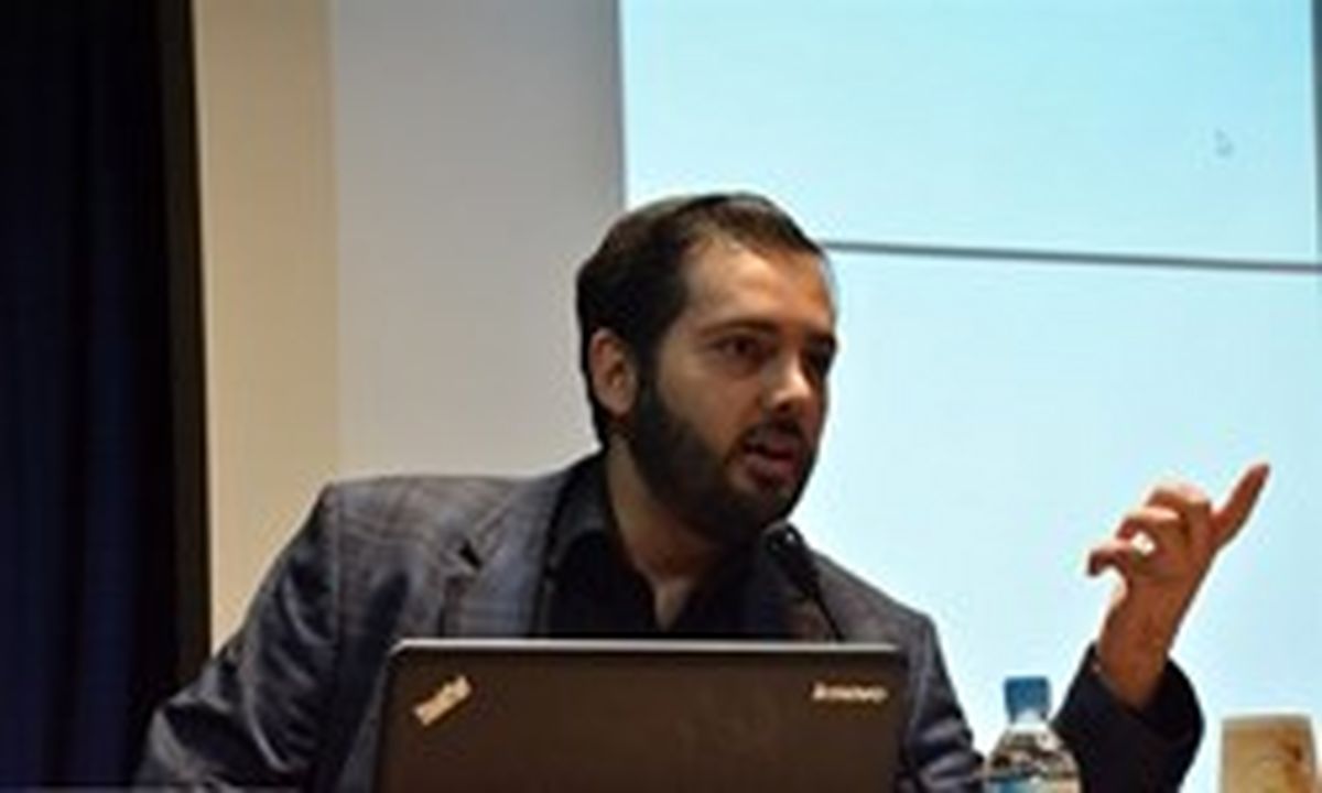 سریع‌تر ارز مسافرتی حذف شود