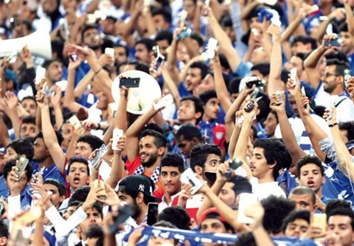  تبریزی‌ها به باشگاه استقلال نامه نوشتند