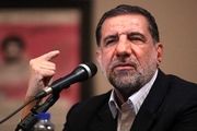 غربی‌ها دست از زیاده‌خواهی بردارند