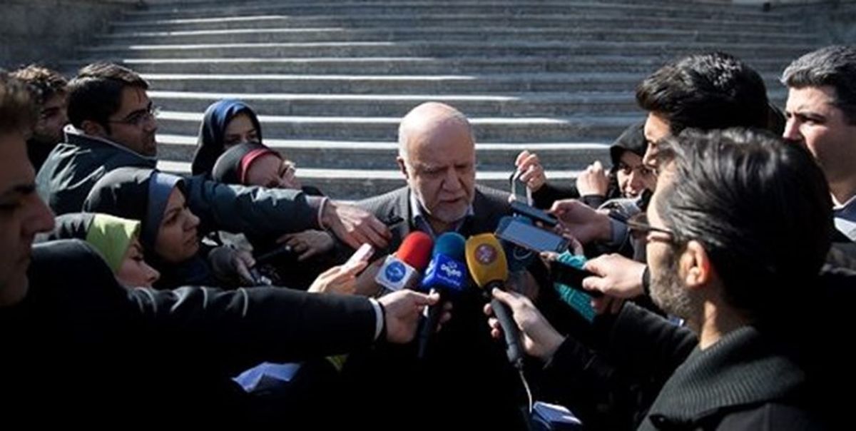 ۱۲۱ میلیون بشکه از میدان پارس در طول ۱۰ سال
