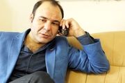 بختیاری‌زاده سرمربی تیم ملی جوانان شد
