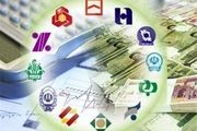 وقتی بانک‌ها به اسارت بخش دولتی می‌روند