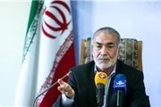 سخنرانان همایش فصلی خانه احزاب