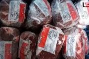ماجرای کیفیت گوشت‌های وارداتی به دادستانی کشیده شد!
