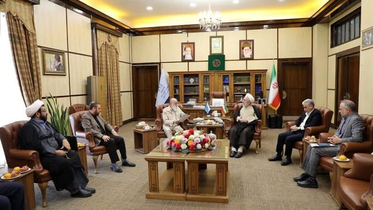 نگاه پیشگیرانه باید در راس کار‌های شهرداری قرار گیرد

