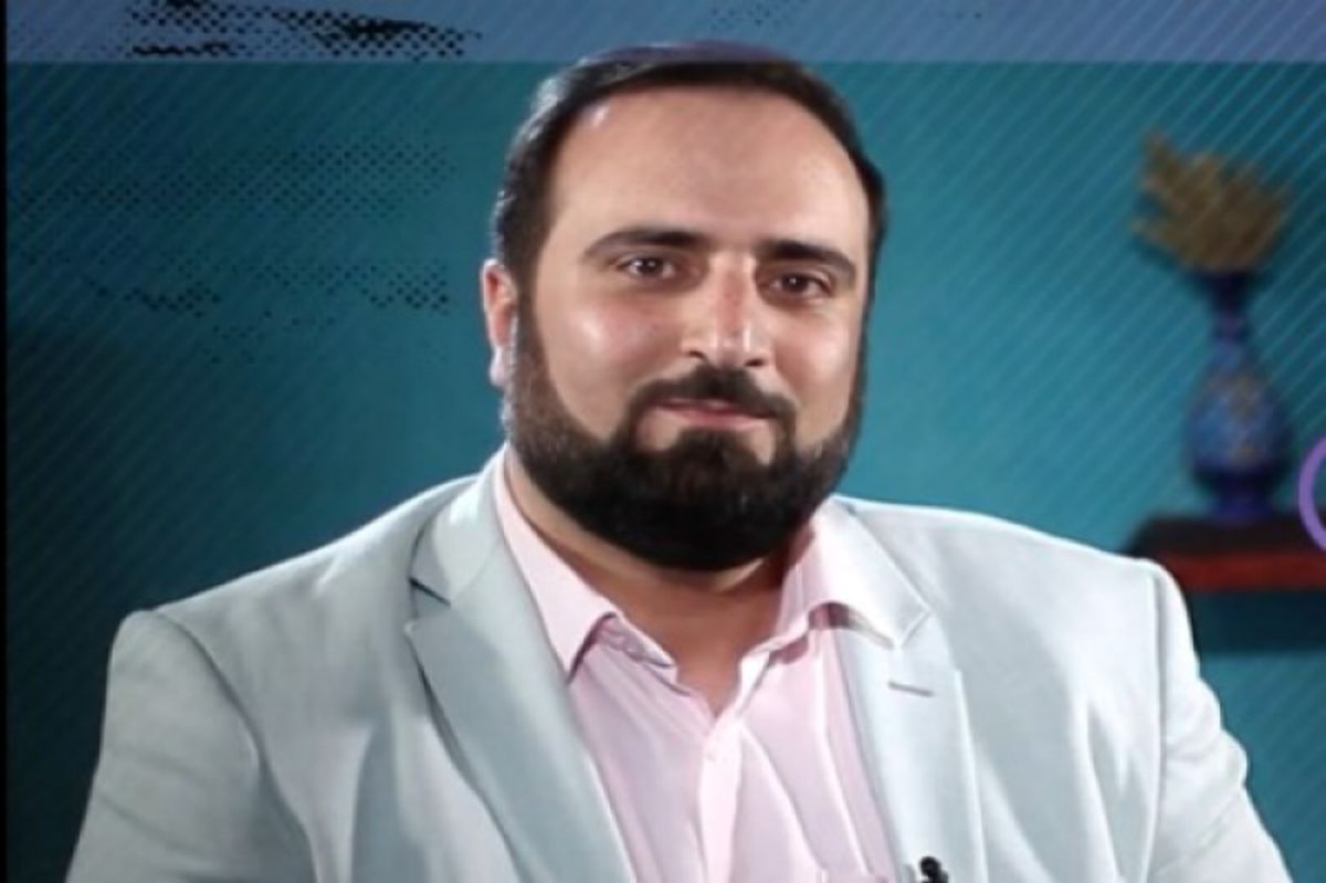 حمله به شلوغ ترین نقاط تهران
