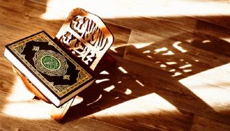 بنی اسرائیل به چه کسانی گفته میشود؟ /نسل پیامبر اسلام از کیست؟