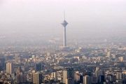 تعطیلی کل مدارس تهران در تمامی مقاطع