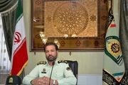 کشف جسد پسر بچه شش ساله در نیشابور