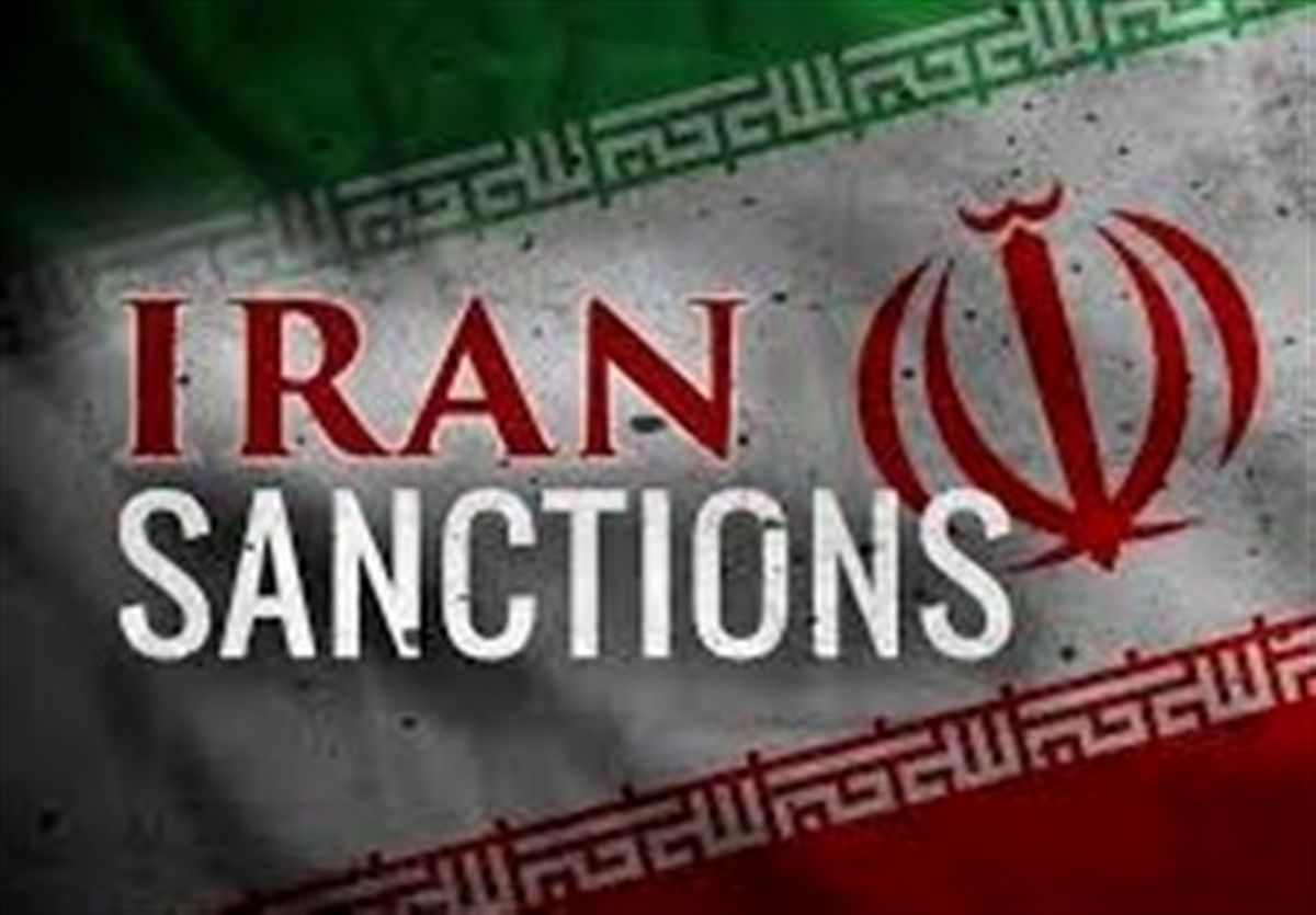 مجلس موافق دسته‌بندی تحریم‌ها نیست