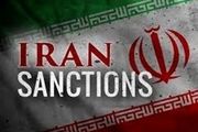 آمریکا: حاضر نیستیم همه تحریم‌های ایران را لغو کنیم
