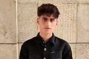 تکذیب کشته سازی جدید ضد انقلاب درباره احسان خواجوی+فیلم