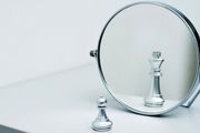 سه راه عالی برای افزایش عزت نفس


