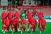  سرمربی الاهلی انتخاب شد