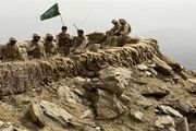 حمله تروریست‌ها به مراکز آموزشی در شمال پاکستان 