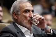 جعفر توفیقی رئیس پژوهشگاه صنعت نفت شد