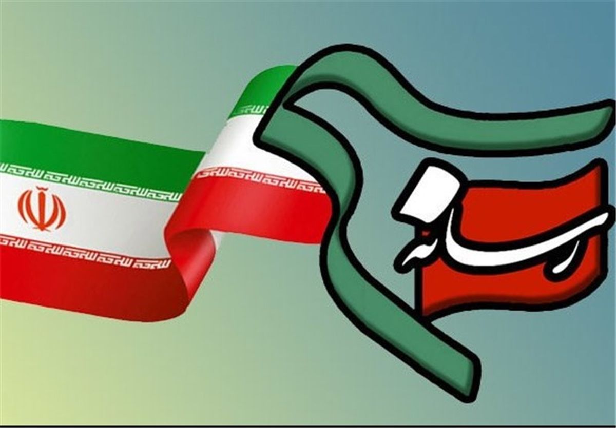 برگزاری جشنواره رسانه ای ابوذر