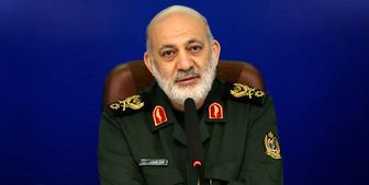  واکسن ایرانی فخرا در تراز واکسن‌های جهانی است