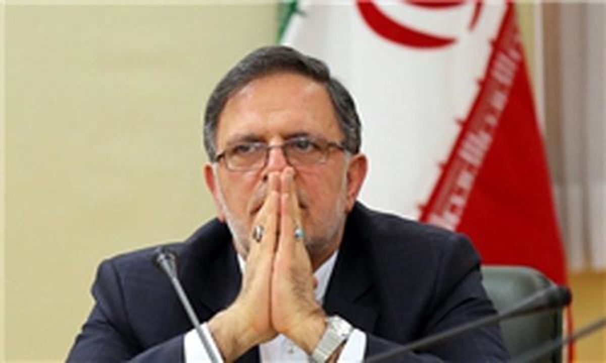 وعده‌های بی‌سرانجام سیف برای تک‌نرخی شدن ارز