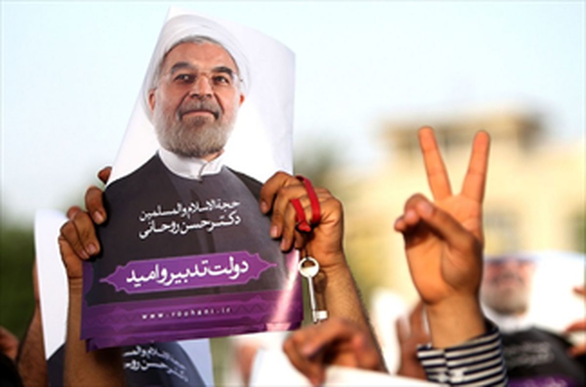 یک بام و دو هوا؛ ساده ترین تعریف برای سیاست فرهنگی دولت
