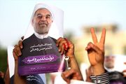 یک بام و دو هوا؛ ساده ترین تعریف برای سیاست فرهنگی دولت