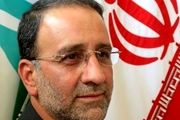 خودروهای قاچاق خریدار ندارد