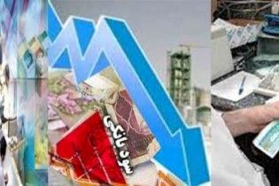 بررسی متغیرهای پولی برای بازنگری نرخ سود