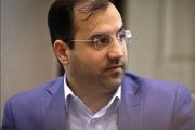 واکنش شهرداری به خبر برگزاری نمایشگاه گل در پایتخت