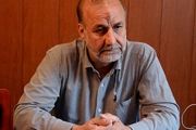 مدیریت شهری تخصص و تجربه و حمایت می خواهد نه فقط پول!