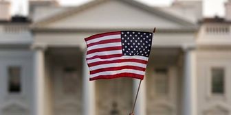 ادامه ناآرامی در آمریکا 