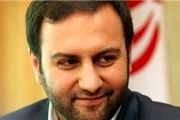 معضل ساخت و ساز در کن، یک قدم تا حصول نتیجه/ آقای آخوندی مردم کن در مضیقه هستند+سند