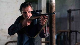 جان دوباره ای که «تیرانداز» به گیشه سینمای آمریکا داد